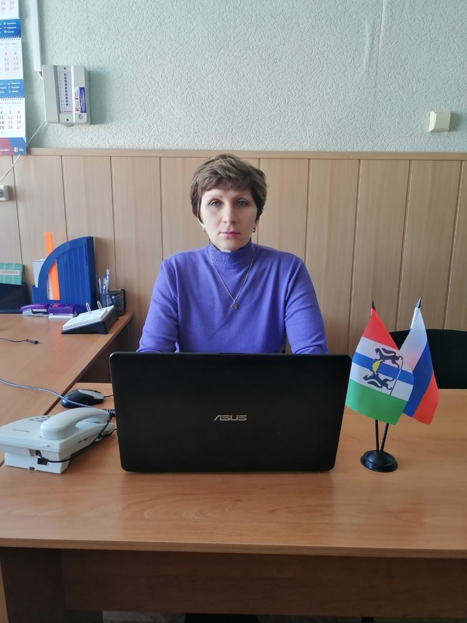 Открыть оригинальное изображение